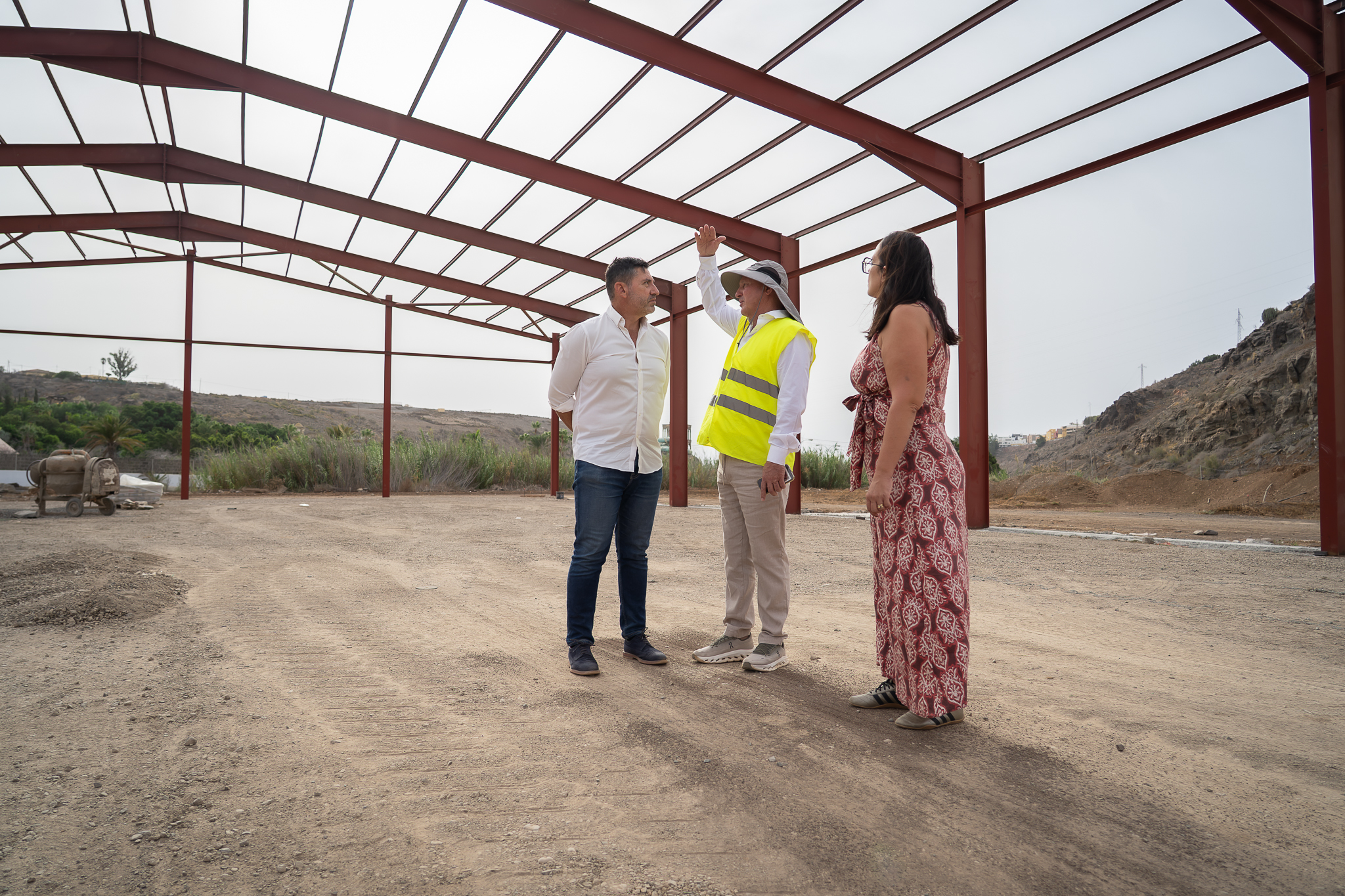 20260930_BARRANCO DE AYAGAURES-[CC SBT]-[26-09]-[RRSS]-7